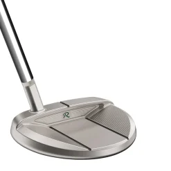 Tp Reserve Tr-M33>TaylorMade Discount