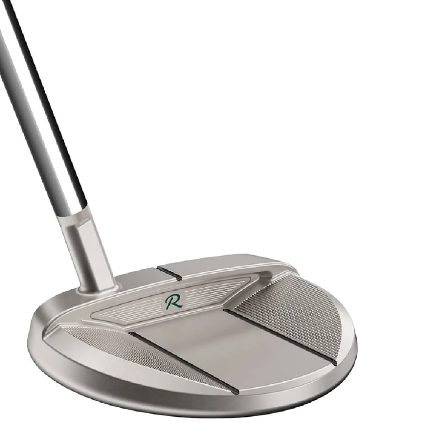 Tp Reserve Tr-M33>TaylorMade Discount