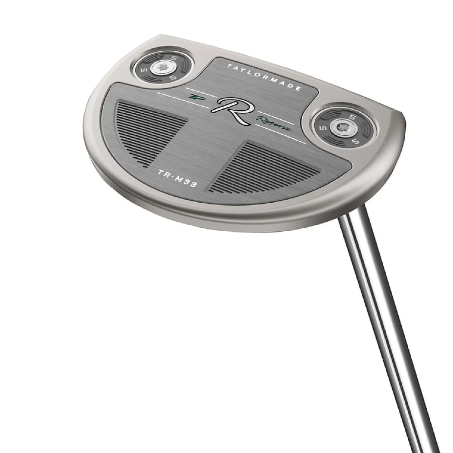Tp Reserve Tr-M33>TaylorMade Discount