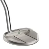 Tp Reserve Tr-M37>TaylorMade Discount