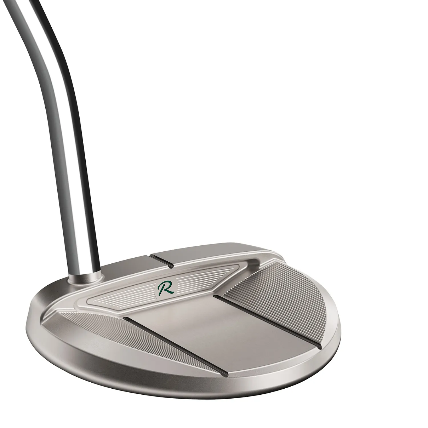Tp Reserve Tr-M37>TaylorMade Discount