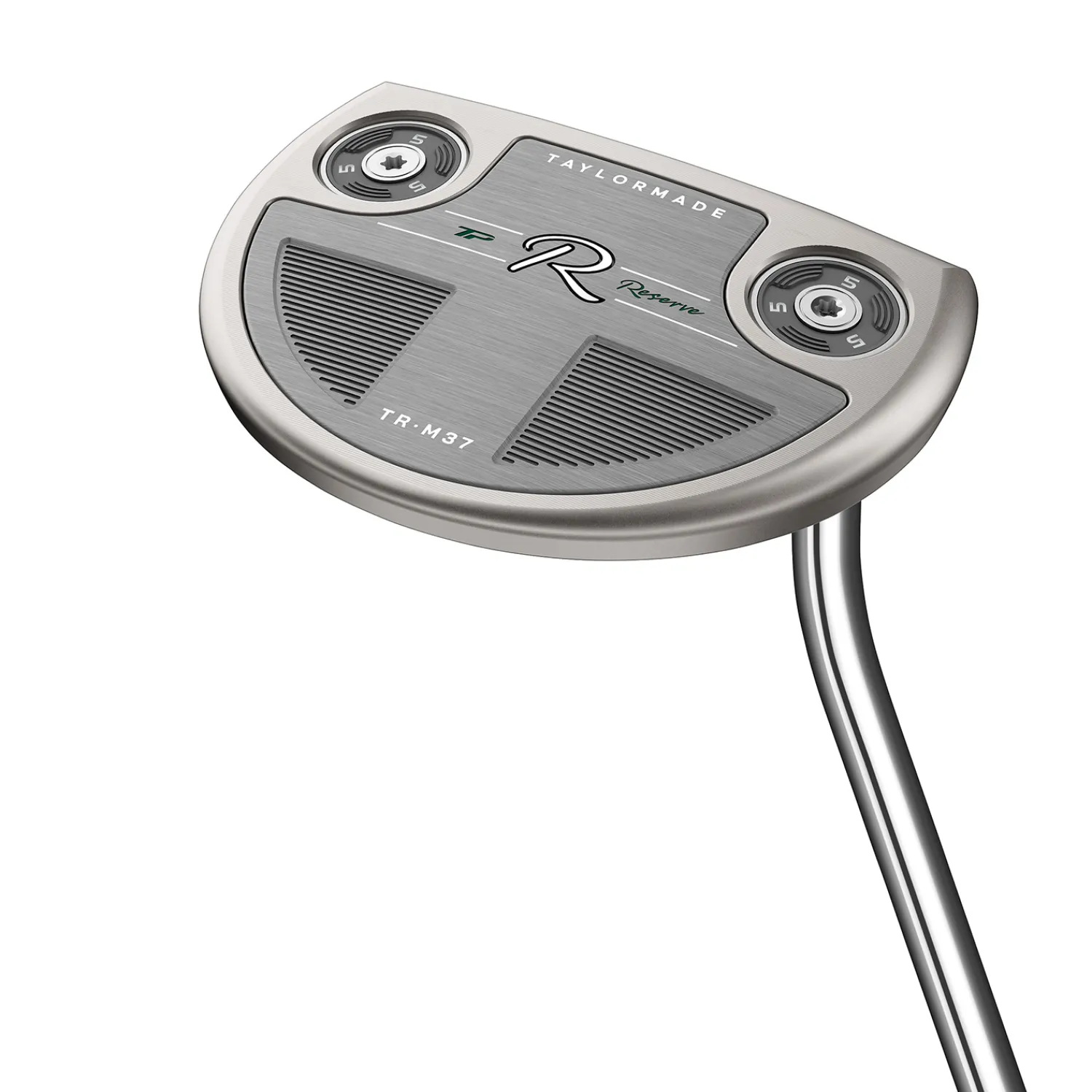 Tp Reserve Tr-M37>TaylorMade Discount