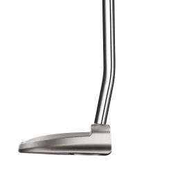 Tp Reserve Tr-M37>TaylorMade Discount