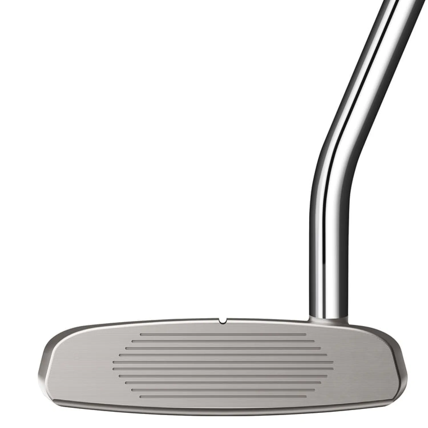 Tp Reserve Tr-M37>TaylorMade Discount