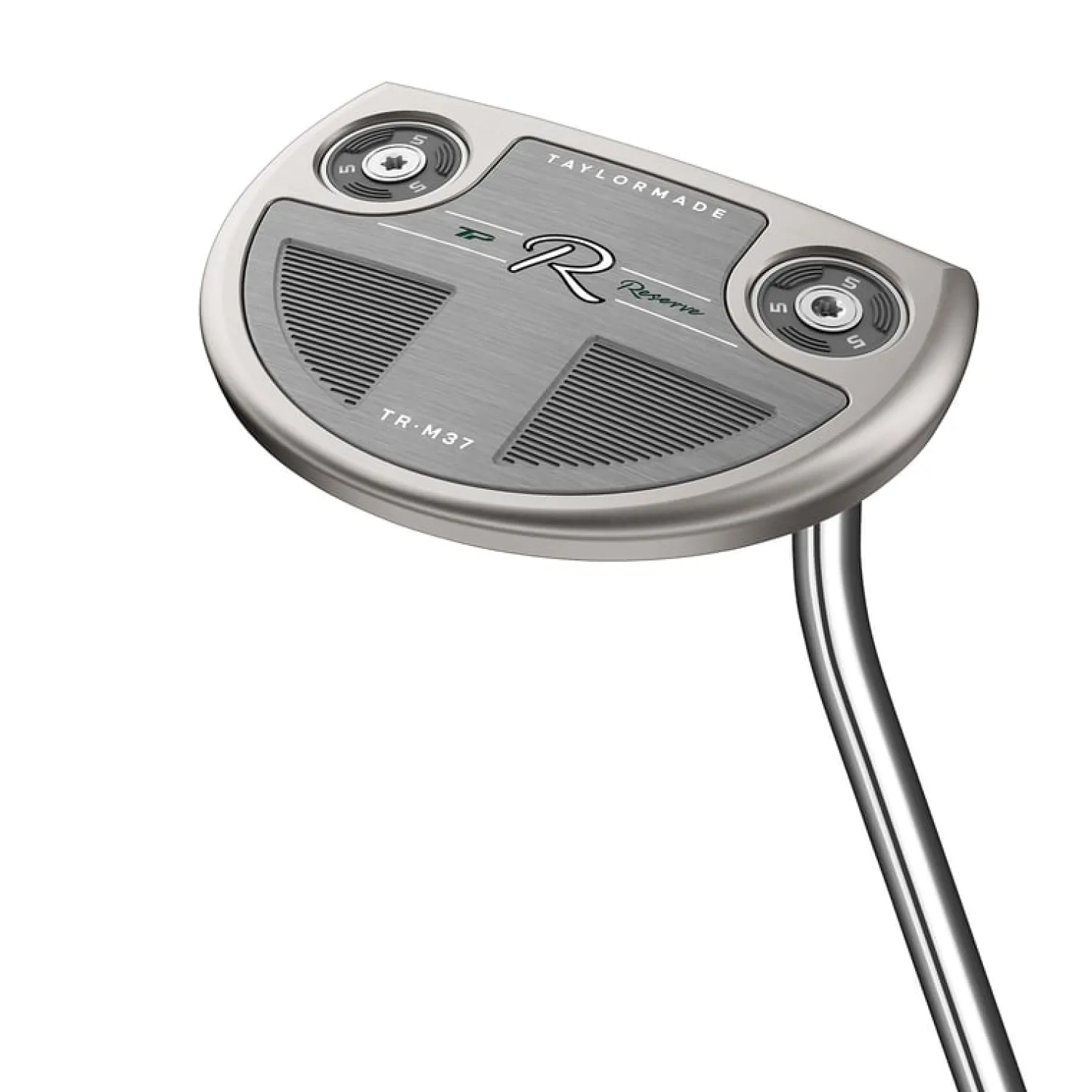 Tp Reserve Tr-M37>TaylorMade Discount