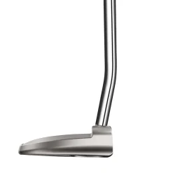Tp Reserve Tr-M37>TaylorMade Discount