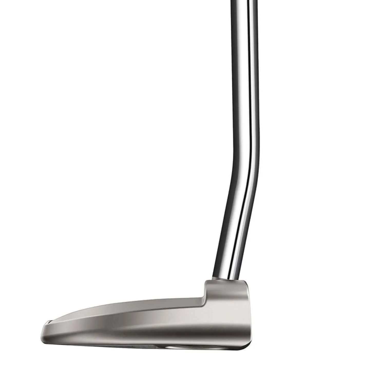 Tp Reserve Tr-M37>TaylorMade Discount