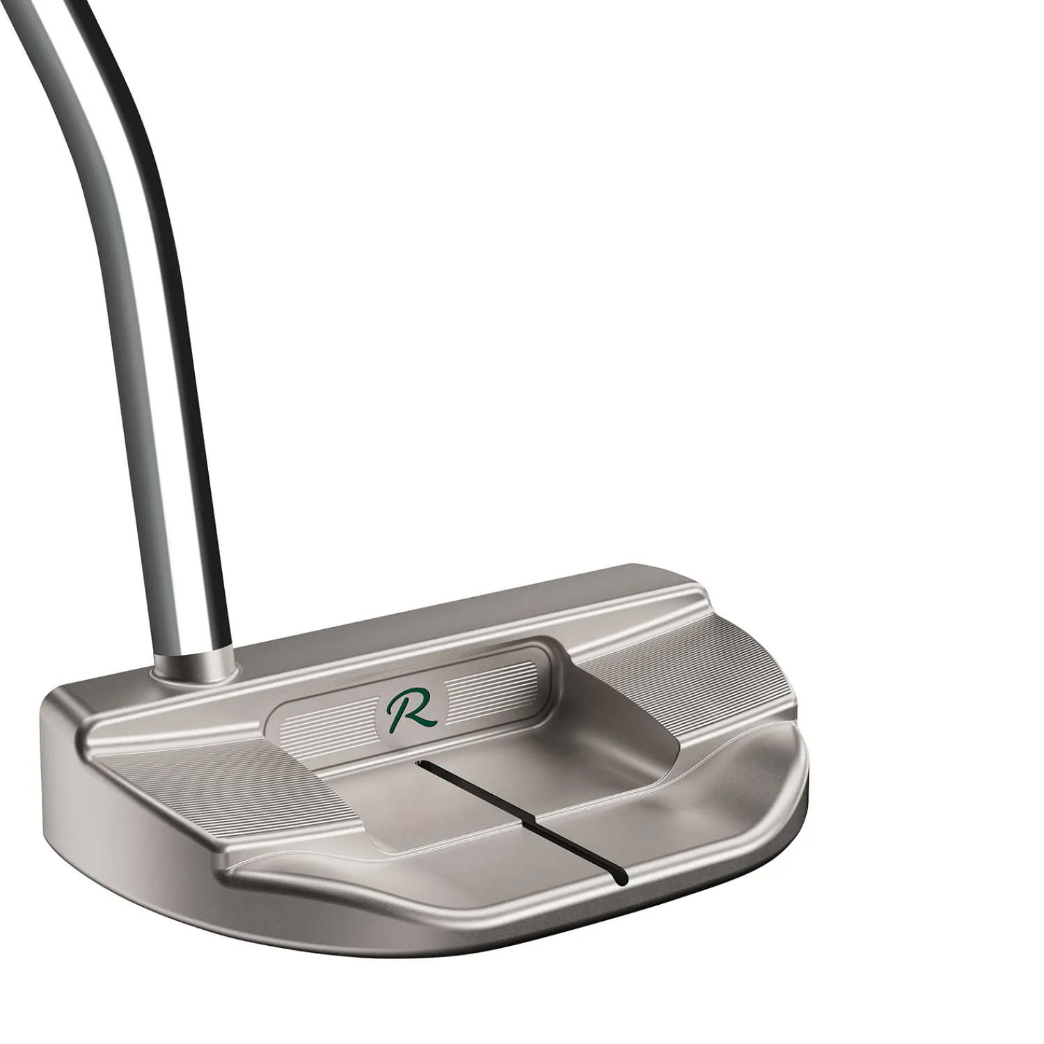 Tp Reserve Tr-M47>TaylorMade Sale