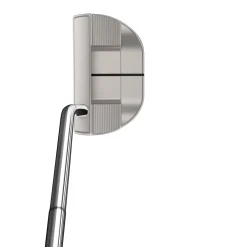 Tp Reserve Tr-M47>TaylorMade Sale