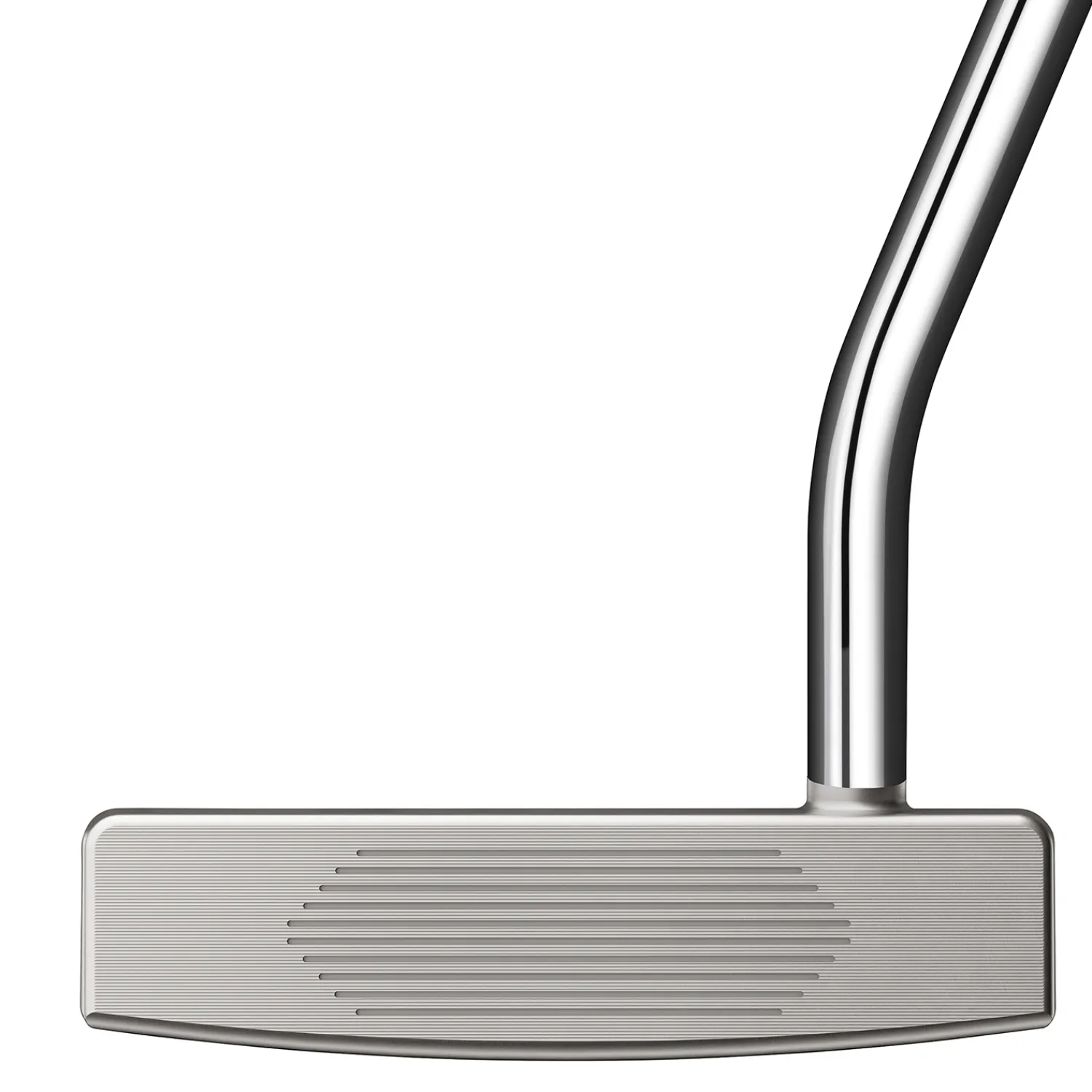 Tp Reserve Tr-M47>TaylorMade Sale