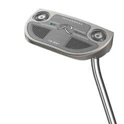 Tp Reserve Tr-M47>TaylorMade Sale