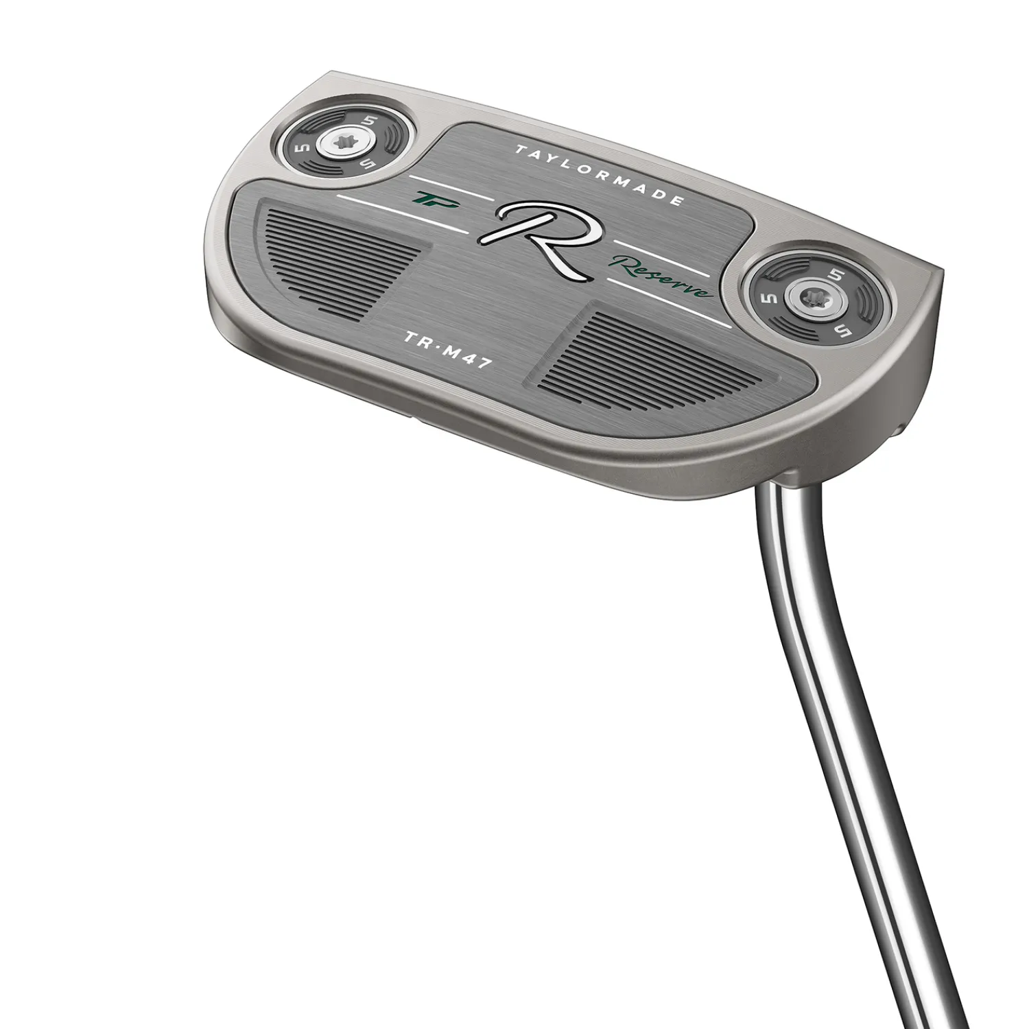 Tp Reserve Tr-M47>TaylorMade Sale