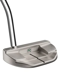 Tp Reserve Tr-M47>TaylorMade Sale