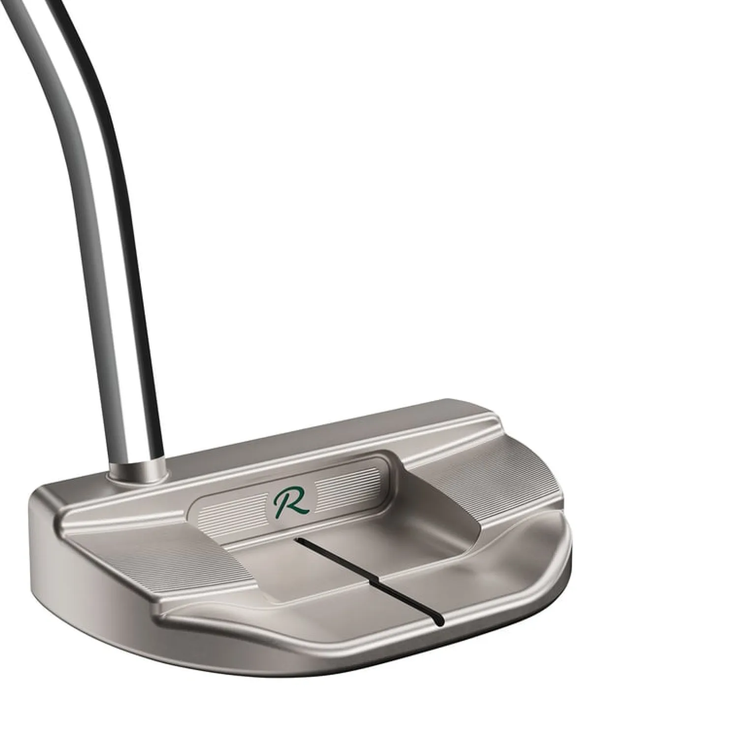 Tp Reserve Tr-M47>TaylorMade Sale
