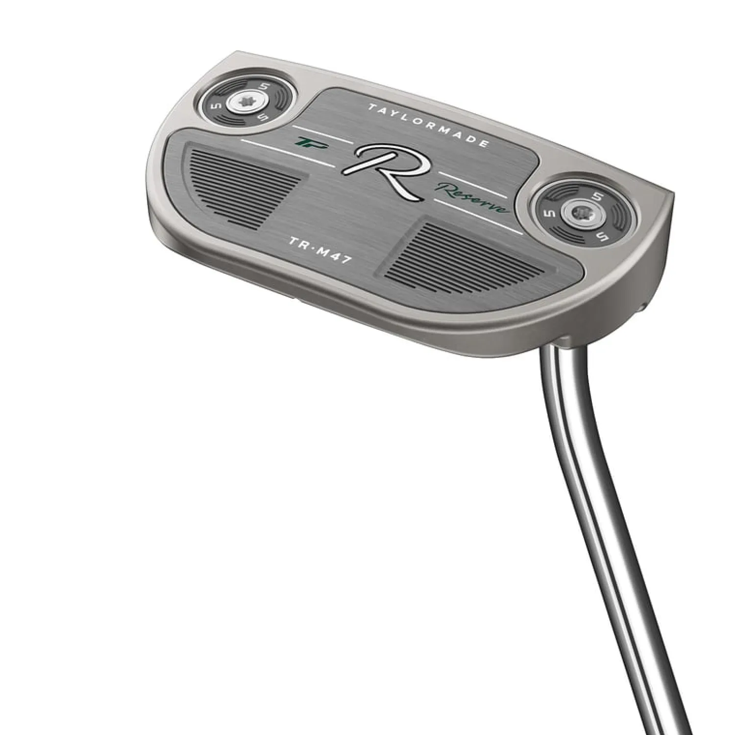 Tp Reserve Tr-M47>TaylorMade Sale