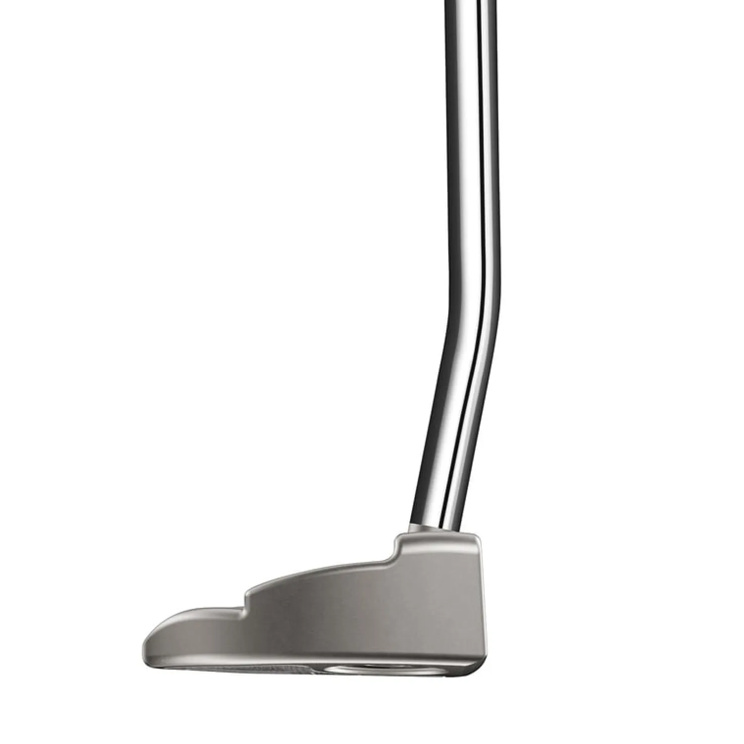 Tp Reserve Tr-M47>TaylorMade Sale