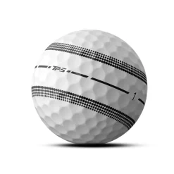 TP5 Stripe>TaylorMade Best