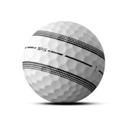 TP5 Stripe>TaylorMade Best