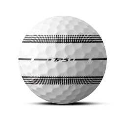 TP5 Stripe>TaylorMade Best