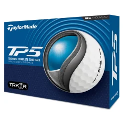 Tp5 TRK-R Vit>TaylorMade Clearance