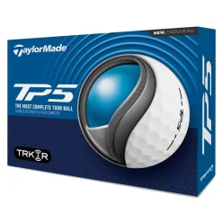 Tp5 TRK-R Vit>TaylorMade Clearance