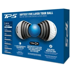 Tp5 TRK-R Vit>TaylorMade Clearance