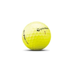 TP5X>TaylorMade Hot