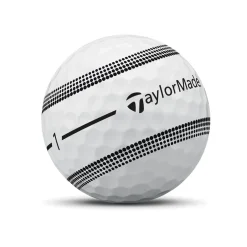TP5X Stripe>TaylorMade Discount