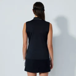 Track Sl Shirt Svart>Daily Sports Online
