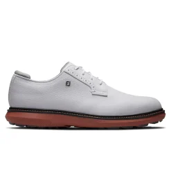 Traditions>FootJoy Outlet
