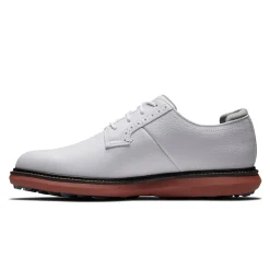 Traditions>FootJoy Outlet