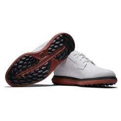 Traditions>FootJoy Outlet