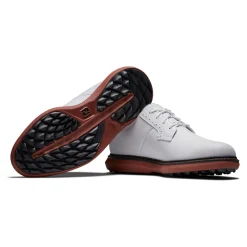 Traditions>FootJoy Outlet