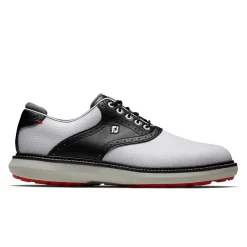 Traditions>FootJoy Outlet