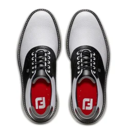 Traditions>FootJoy Outlet