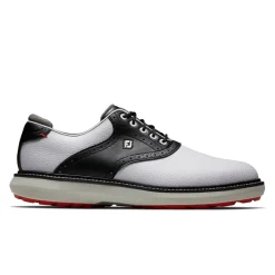 Traditions>FootJoy Outlet