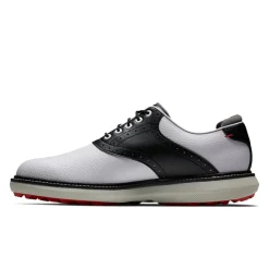 Traditions>FootJoy Outlet