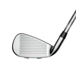 T-Rail Lady Svart - Grafit>Cobra Sale