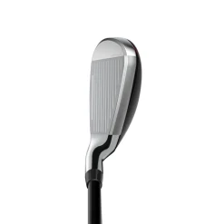 T-Rail Svart - Grafit>Cobra Sale