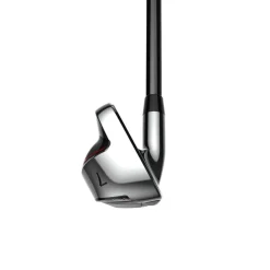 T-Rail Svart - Grafit>Cobra Sale