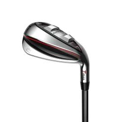 T-Rail Svart - Grafit>Cobra Sale