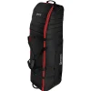Travel Cover>Srixon Online