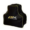 Travelcover Compact>PowaKaddy Online