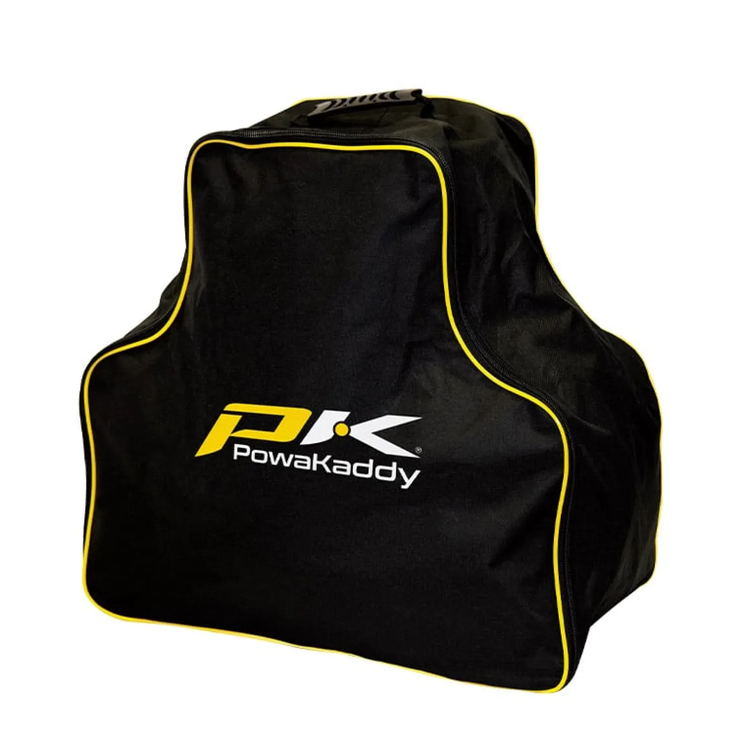 Travelcover Compact>PowaKaddy Online