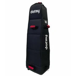 Travel Cover Explorer>Dormy Discount