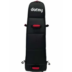 Travel Cover Explorer>Dormy Discount