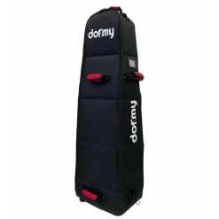 Travel Cover Explorer>Dormy Discount