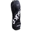 Travel Cover Lite>Dormy New