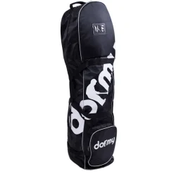 Travel Cover Lite>Dormy New