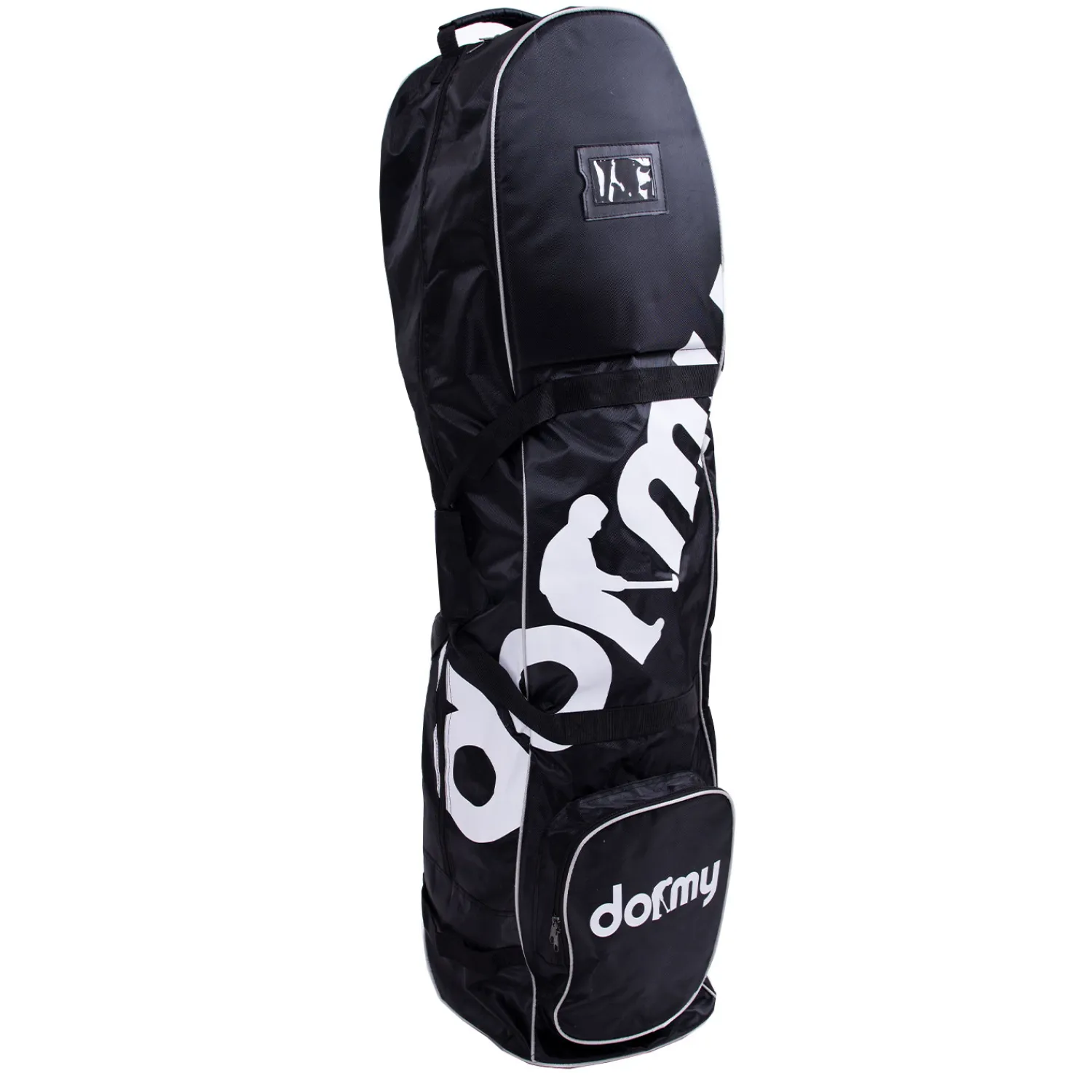 Travel Cover Lite>Dormy New